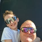 Bobby Gabbard - Facebook Profile Picture of Bobby Gabbard (@cainsdude) on Facebook