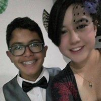 Profile Picture of Emmanuel Silva (@emmanuel-silva-11) on Quora