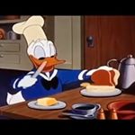 Profile Picture of Jeremy G (@jeremysaccount1) on Instagram