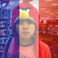 Profile Picture of Kent Lim (@kent-lim-3) on Quora