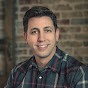 Profile Picture of Clay Morgan (@@claymorganpa) on Tiktok