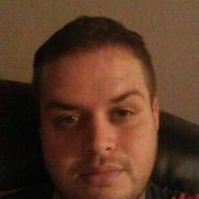 Profile Picture of Bryan McAdams (@bryan_mcadams) on Twitter