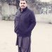 Imran Haider - Facebook Profile Picture of Imran Haider (@imran.haider.507464) on Facebook