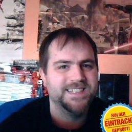 Profile Picture of Matthias Kamla (@matthias.kamla) on Facebook