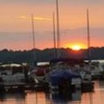 Profile Picture of greg (@fishman859) on Instagram