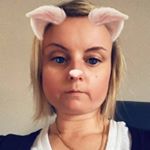 Profile Picture of Kate Deeley (@kate.deeley) on Instagram