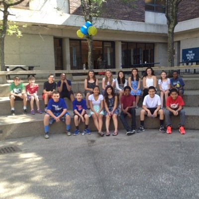 Profile Picture of Lupe (@lupetamayo_) on Twitter