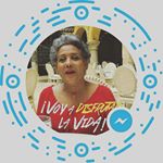 Profile Picture of doris luna herrera (@herreradorisluna) on Instagram