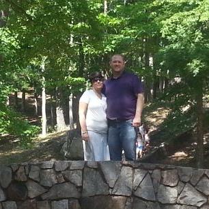 Profile Picture of Joey Rhoads (@joey_rhoads) on Twitter