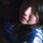 Profile Picture of ariadna gonzales (@ariadna.gonzales) on Instagram