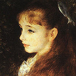 Profile Picture of 阿力斯 (@阿力斯) on Flickr