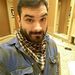 Profile Picture of Greg Ledesma (@astroblacko7) on Pinterest