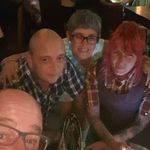 Daniel Belshaw - Instagram Profile Picture of Daniel Belshaw (@daniel.belshaw.1) on Instagram