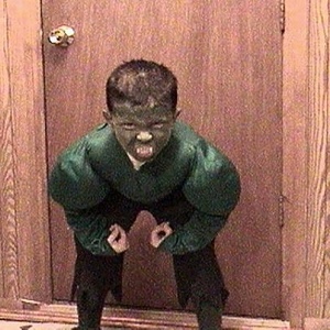 Profile Picture of Evan Kimball (@evankimball) on Myspace