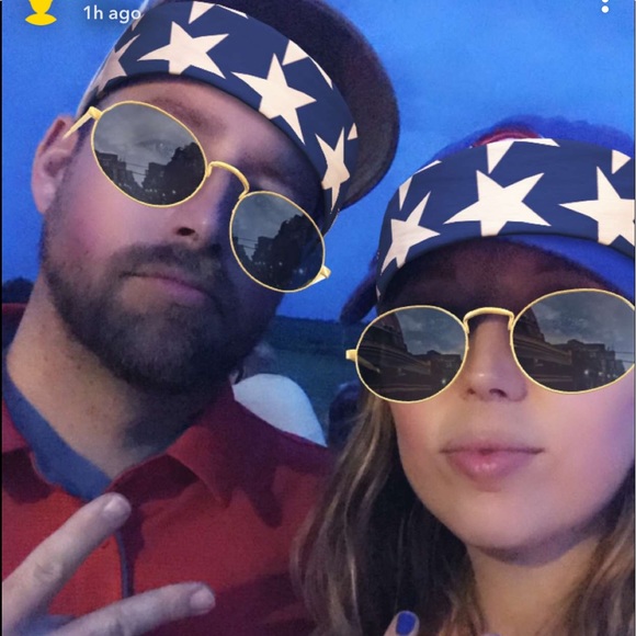 Profile Picture of Steven Finley (@findog248) on Poshmark