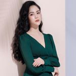 Profile Picture of Vũ Thị Việt Hoa🌸 (@hoacherryyy) on Instagram