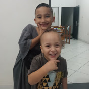 Profile Picture of Pablo Miguel (@PabloMiguel-h1p) on Youtube