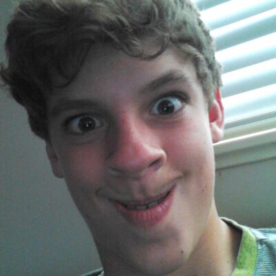 Profile Picture of Garrett Lacy (@Garrettlacy22) on Twitter