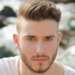 Profile Picture of john bernhardt (@bb_bernhardt) on Instagram