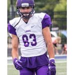 Profile Picture of Josh Schulte (@joshschulte21) on Instagram