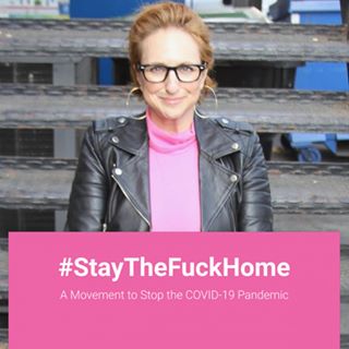 Elle Chase (Lady Cheeky) - Facebook Profile Picture of Elle Chase (Lady Cheeky) (@ElleChaseACS) on Facebook