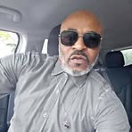 Profile Picture of James Deshanu (@James-Deshanu) on Facebook