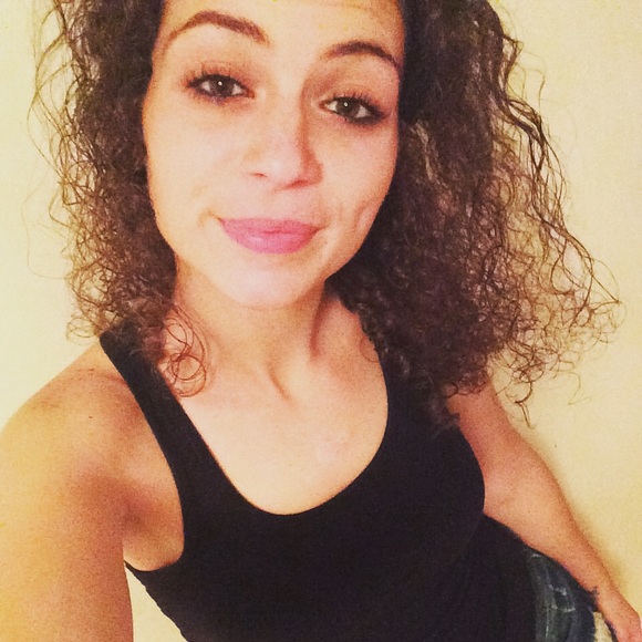 Profile Picture of Currin Derenzo (@currin12) on Poshmark