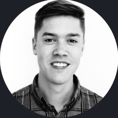 Profile Picture of Brad Fallon (@BradFallonEng) on Twitter