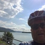 Profile Picture of Reschreiter Franz (@franz.reschreiter) on Instagram