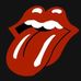 Profile Picture of Adam Lucht (@adam.lucht.3) on Facebook