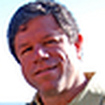 Profile Picture of Rick Wright (@camerick) on Flickr