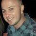 Profile Picture of Andy Shamblin (@fabone) on Pinterest