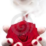 Profile Picture of Tisha Richardson (@tisha_richardson) on Instagram