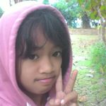 luna aurellia hartanti - Instagram Profile Picture of luna aurellia hartanti (@lunaaurellia_) on Instagram