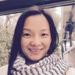 Profile Picture of Sandy Zhang (@sandy_zhang1227) on Instagram