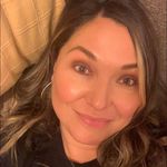 Profile Picture of Ruth Mares (@ruthmares) on Instagram