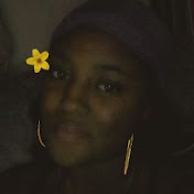 Profile Picture of Keleise Strickland (@loveywolfytigertomboy4858) on Youtube