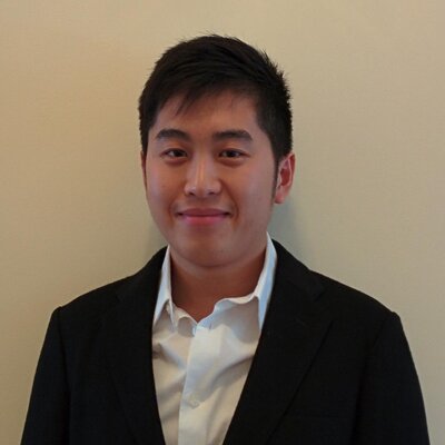 Profile Picture of Derek Chen (@derekjchen) on Twitter