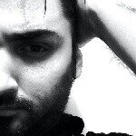 Profile Picture of Hasan.dabestani (@hasan_dbs) on Instagram