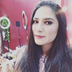 Profile Photo of Angie Peralta (@angie.peralta.5832) on Instagram