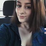 Profile Picture of Haley Castro (@haleycastroo) on Instagram