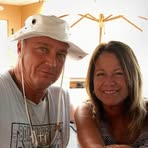 Michael Blount - Facebook Profile Picture of Michael Blount (@Michael-Blount) on Facebook