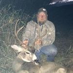 Profile Picture of Matt Beckstead (@becksteadmatt) on Instagram