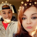 Profile Picture of Boe Belcher (@boe.belcher.1) on Facebook