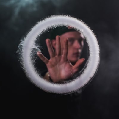 👁Monster Zero 👁 - Twitter Profile Picture of  👁Monster Zero 👁 (@zachajawea) on Twitter