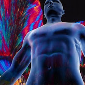 Profile Picture of Jim Cassidy (@jimcassidy6236) on Youtube