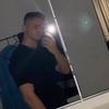 Profile Picture of Alex Pavlo (@@alex.pavlo) on Tiktok