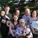Profile Picture of JoAnne Hawkes (@jhw352) on Pinterest