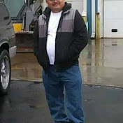 Profile Picture of Luis Mayen (@luismayen5666) on Youtube