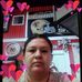 Profile Picture of Irma Barajas (@irma.barajas.56211) on Facebook